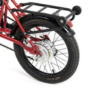 YOUIN Oxford Vélo Electrique