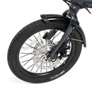 YOUIN Oxford Vélo Electrique