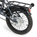 YOUIN Oxford Vélo Electrique