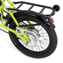 YOUIN Oxford Vélo Electrique