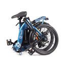 YOUIN Amsterdam Vélo Electrique