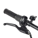 YOUIN Amsterdam Vélo Electrique