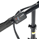 YOUIN Amsterdam Vélo Electrique