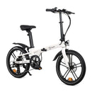 YOUIN Marbella Vélo Electrique