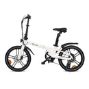 YOUIN Marbella Vélo Electrique