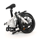 YOUIN Marbella Vélo Electrique