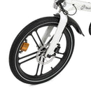 YOUIN Marbella Vélo Electrique