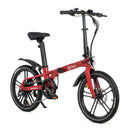 YOUIN Marbella Vélo Electrique