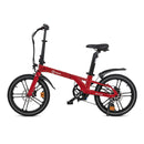 YOUIN Marbella Vélo Electrique