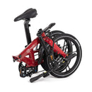 YOUIN Marbella Vélo Electrique