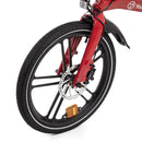 YOUIN Marbella Vélo Electrique