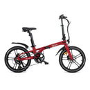 YOUIN Marbella Vélo Electrique