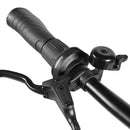 YOUIN Dallas Vélo Electrique Pliant