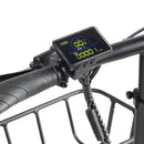 YOUIN Luxor Vélo Electrique