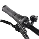 YOUIN Luxor Vélo Electrique