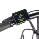 YOUIN Luxor Pro Vélo Electrique