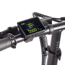 YOUIN Praga Vélo Electrique