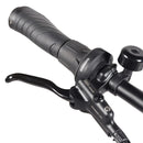 YOUIN Praga Vélo Electrique