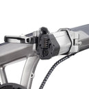 YOUIN Praga Pro Vélo Electrique