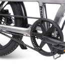 YOUIN Praga Pro Vélo Electrique