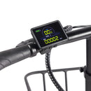 YOUIN Praga Pro Vélo Electrique