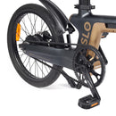 YOUIN Oslo Pro Vélo Electrique