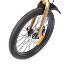 YOUIN Oslo Pro Vélo Electrique