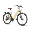 YOUIN Viena Vélo Electrique