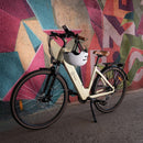 YOUIN Viena Vélo Electrique