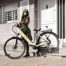 YOUIN Viena Vélo Electrique