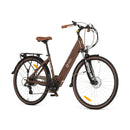 YOUIN Viena Vélo Electrique