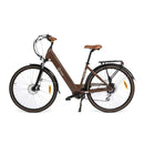 YOUIN Viena Vélo Electrique