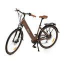 YOUIN Viena Vélo Electrique