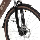 YOUIN Viena Vélo Electrique