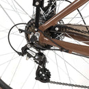 YOUIN Viena Vélo Electrique