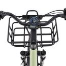 YOUIN Dover Tricycle Cargo Electrique