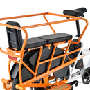 YOUIN Berlin Vélo Cargo Electrique