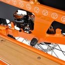 YOUIN Berlin Vélo Cargo Electrique