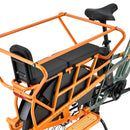 YOUIN Berlin Pro Vélo Cargo Electrique