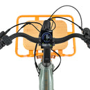 YOUIN Berlin Pro Vélo Cargo Electrique