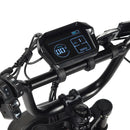 YOUIN Miami Vélo Electrique