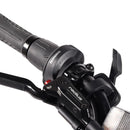 YOUIN Miami Vélo Electrique