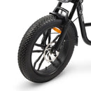 YOUIN Miami Vélo Electrique