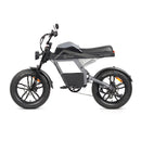 YOUIN Las Vegas Vélo Electrique