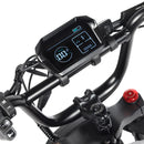 YOUIN Las Vegas Vélo Electrique