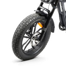 YOUIN Las Vegas Vélo Electrique