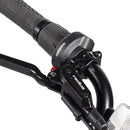 YOUIN Las Vegas Vélo Electrique