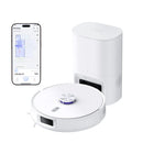 Narwal Aspirateur Robot Freo S