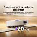 Narwal Aspirateur Robot Freo S