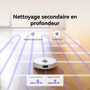 Narwal Aspirateur Robot Freo S